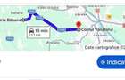 Vand teren 8 euro la 13 km de Pitesti - 1