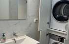 2 Camere / Pipera / Residence 5