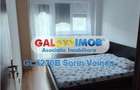 Apartament 3 camere Piata Sudului | centrala proprie | 2 bai | metrou - 4