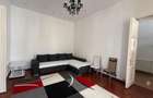 De inchiriat apartament 2 camere, situat la casa, 70 mp utili, zona Centrala - 9