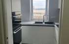 Proprietar,vand apartament! - 7