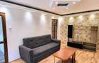 3 camere Metrou Nicolae Grigorescu Bvd Camil Ressu - 18
