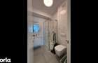 Apartament 3 Camere I Residence 5 Pipera I Prima Inchiriere - 8