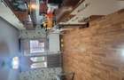 Casa P+M 5 camere,piscina, str Vrancei Baia Mare teren 1100 mp sau schimb cu apartament + diferenta