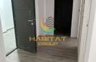 Apartament 2 Camere Finalziat Metrou Berceni - 1