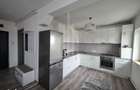 Apartament 2 dormitoare - complet mobilat - 1