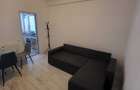 Direct Proprietar Inchiriez Garsoniera Avangarde City - Militari Residence Chiajna