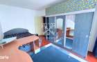 Apartament cu 3 camere de inchiriat, 2 balcoane, cartier Grigorescu - 8
