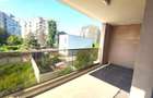 Unirii- Matei Basarab - 3 camere lux- centrala proprie +2 locuri parca - 4