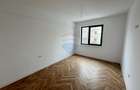 Apartament 3 camere bloc nou zona Finante - 5
