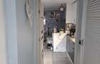 Vand apartament Eforie Nord - 2