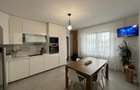 Casa deosebita, 300 mpu, teren 692 mp - 10
