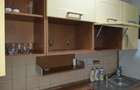 Inchiriez ap 2 camere Ion Mihalache - 8