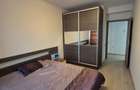 Inchiriere apartament  3 camere  mobilat si utilat Zorior zona Sigma - 5