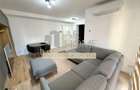 Apartament 2 camere, Ploiesti, Parcul Mihai Viteazul. - 3