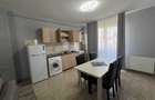 Se inchiriaza Ap 2 camere Floresti - 1