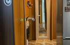Apartament 2 camere Anda - 8
