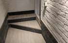 Casa de vanzare Zona Ultracentrala GALATI