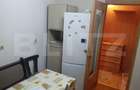 Apartament 2 cmere, 52 mp, zona Micro 11 - 6