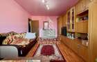 Apartament de vanzare 3 camere,2 bai, decomandat, renovat, Girocului
