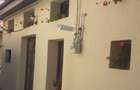 Proprietar, inchiriez sau vand apartament la casa in Orasul de Jos in Sibiu - 3