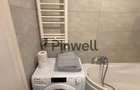 Apartament 2 camere-de vanzare - Militari Residance - 8