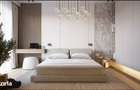 Apartament Lux 2 Camere Ferdinand I Central I Investitie - 4