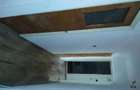 Apartament 3 camere zona Petre Ispirescu