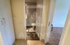 Apartament 3 camere -Andrei muresanu - 3