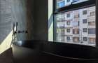 REA1026151 Apartament tip loft I 4 camere I Design industrial in Floreasca - 5