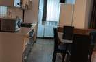Inchiriez apartament 2 camere Calea Manastur Cluj la 5 min de FSGA si Facultatea de Medicina - 4