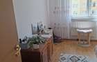 Inchiriez apartament 2 camere in Vasile Aaron - 3