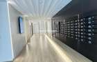 Studio + Parcare S | Cortina North | Pipera | Aviatiei | Pipera Plaza - 3