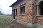 Teren 10.000 mp si casa in Stolinici Arges - 2