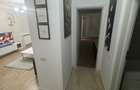 Proprietar ,Central Adress Residence ,str Peogresului 2 -Nasaud 77 - 1