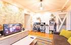 Apartament 2 camere renovat etaj intermediar Astra - 3
