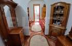 vanzare apartament 2 camere, vis-a-vis de ?coala nr. 8 - 1