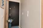 Garsoniere pt Investitie! 350Euro/Lunar! Zona Titan/Metrou Titan!Sec 3