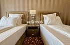 Apartament 4 camere | Lux | Premium | Parcare | Isaran Residence - 17