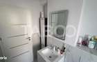 Apartament spatios 65 mpu cu 3 camere si balcon 5 mp Kastani Residence - 9