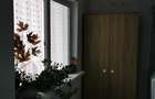 Apartament 2 camere de inchiriat | Vis-a-vis de Plaza Romania | 48 mp | Balcon mare | AC