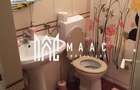 Apartament 3 camere | Cedonia, Sibiu | 50 mp, mansarda, mobilat - 6