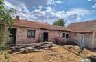Casa in zona Tabacovici, Aradul Nou