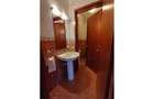 REA1025030 Apartament 4 camere l Universitate l Batistei - 6