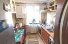 Apartament 2 camere, etaj 3, zona ultracentrala, Piatra Neamt - 1