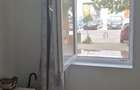Vand apartament 2 camere parter, Militari Residence, - 2