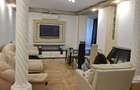 vand ap.2camere tic C - 3