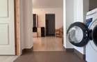 Zona Pavcom! Inchiriere apartament cu 2 camere in Targoviste, micro 6! - 6