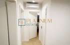 P4748 Apartament cu 2 camere DECOMANDAT, zona Circumvalatiunii - 2