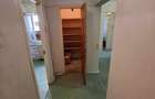 Apartament cu 3 camere, decomandat, in bloc reabilitat, cu loc de parcare. Cartier Drumul Taberei. Proprietar